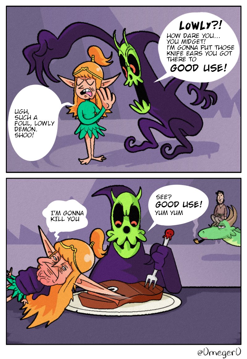 Image #121
