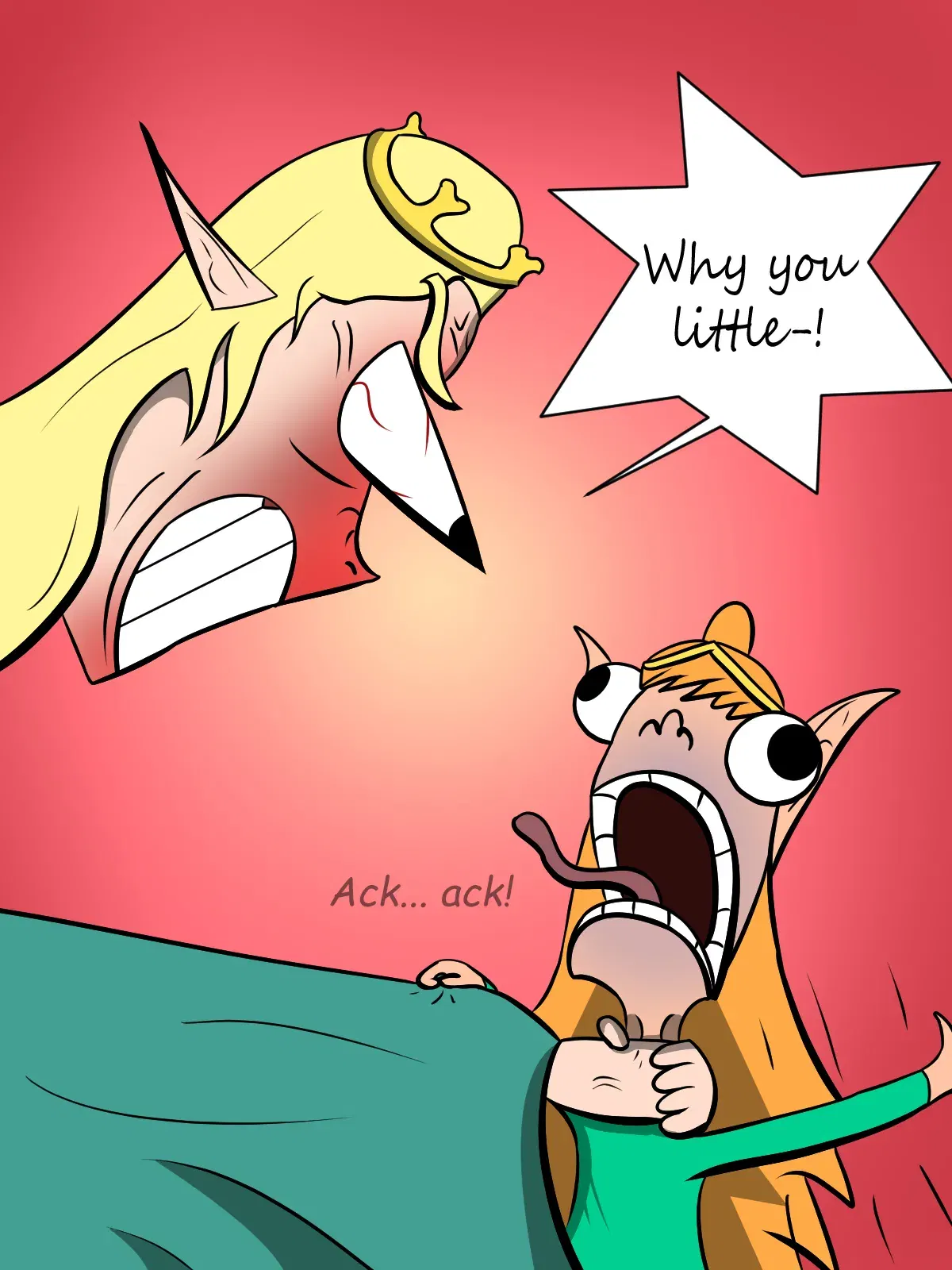 Image #137