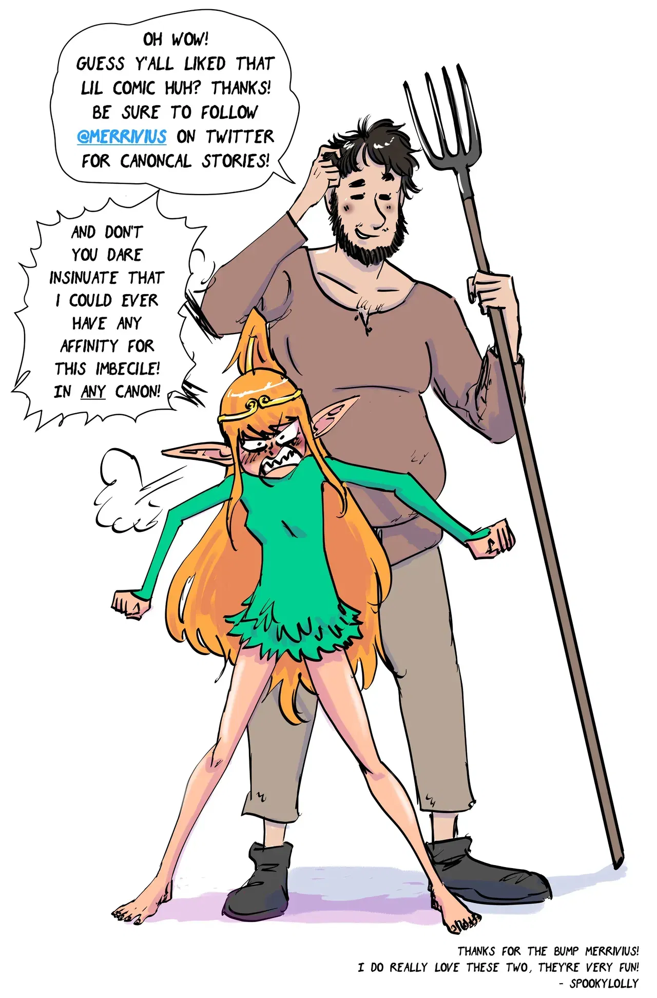 Image #143