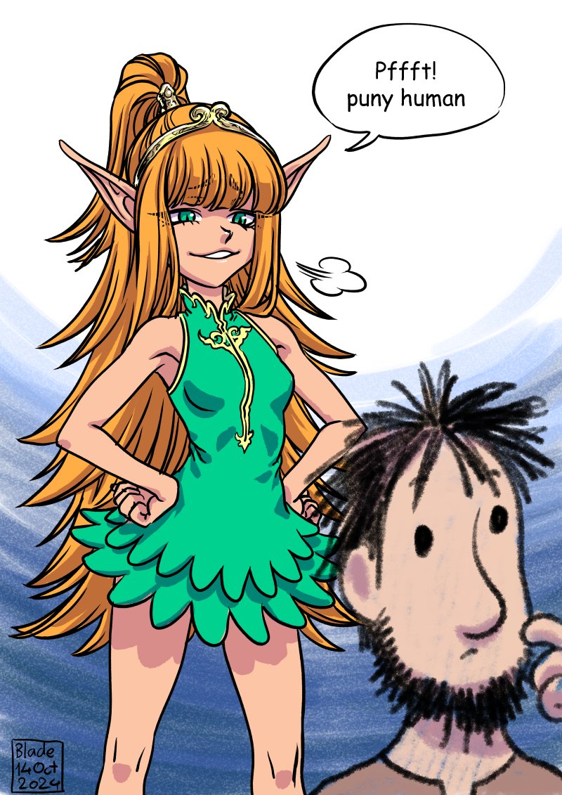 Image #152