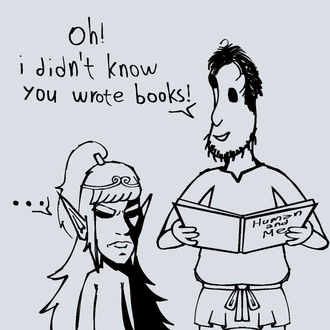 Image #155