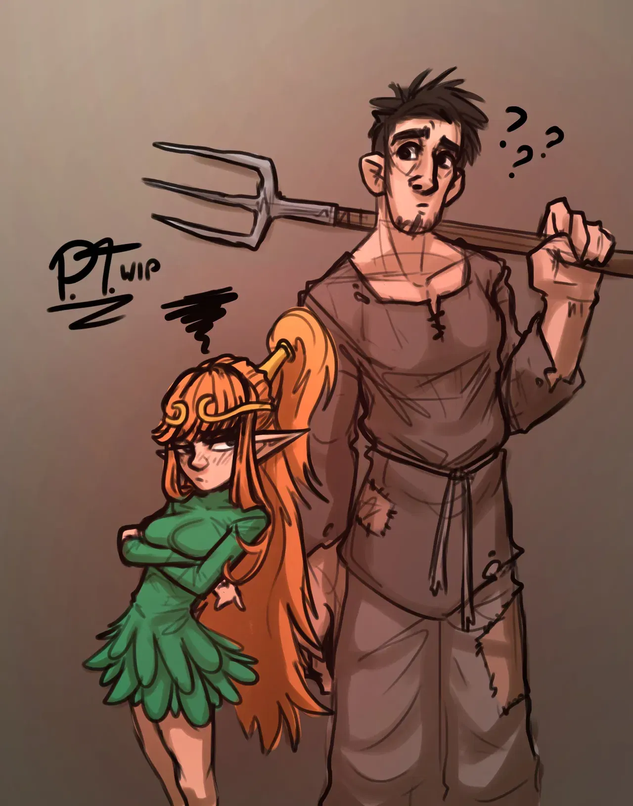 Image #170