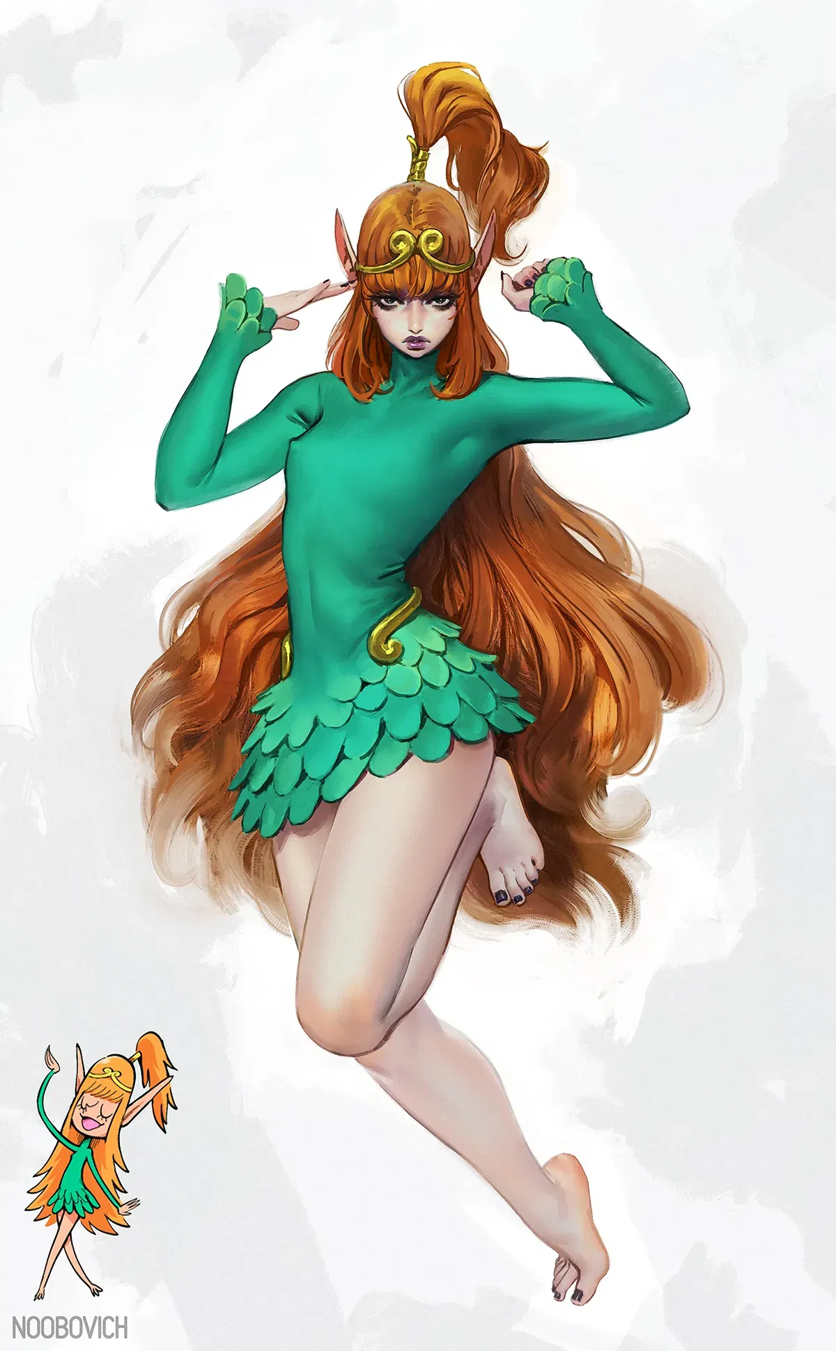 Image #183