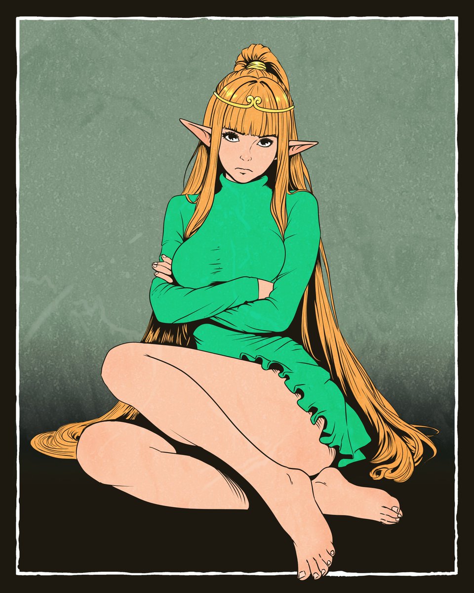Image #200