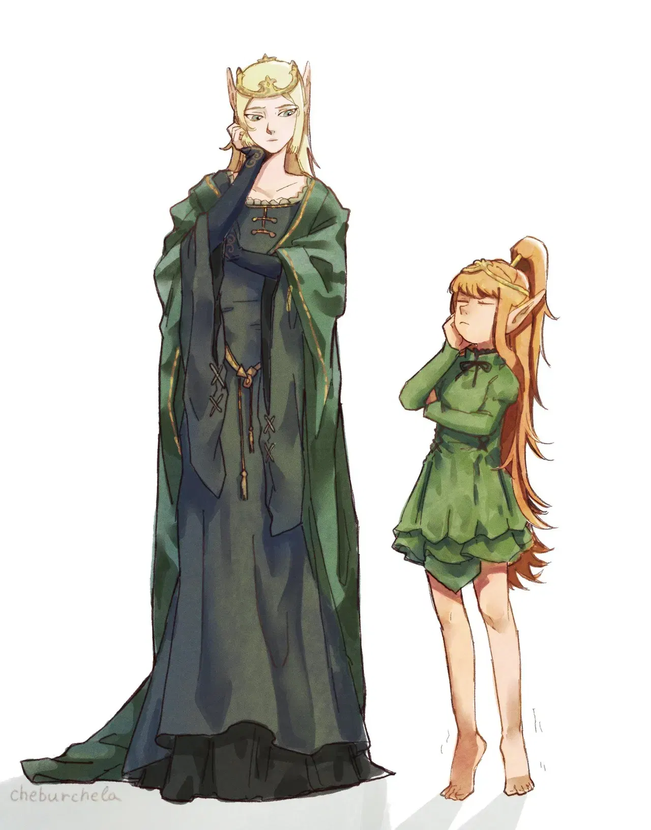 Image #214