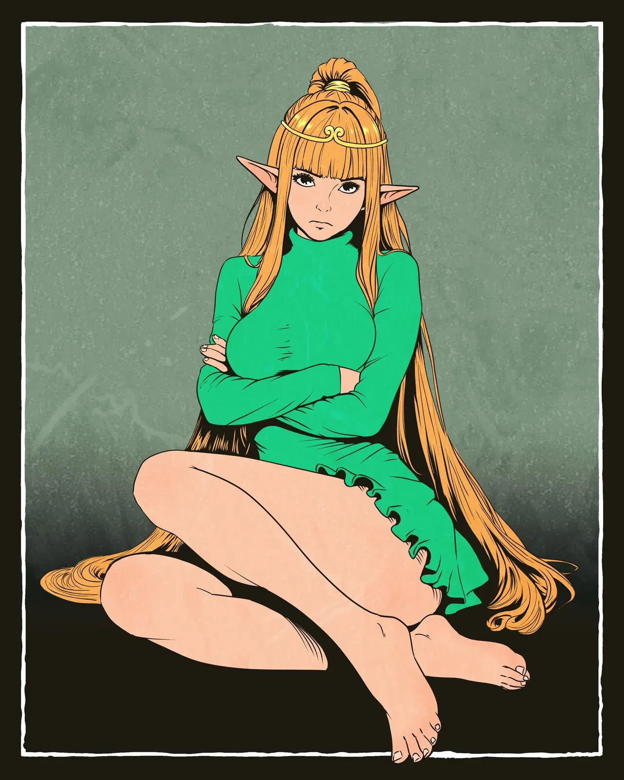 Image #221