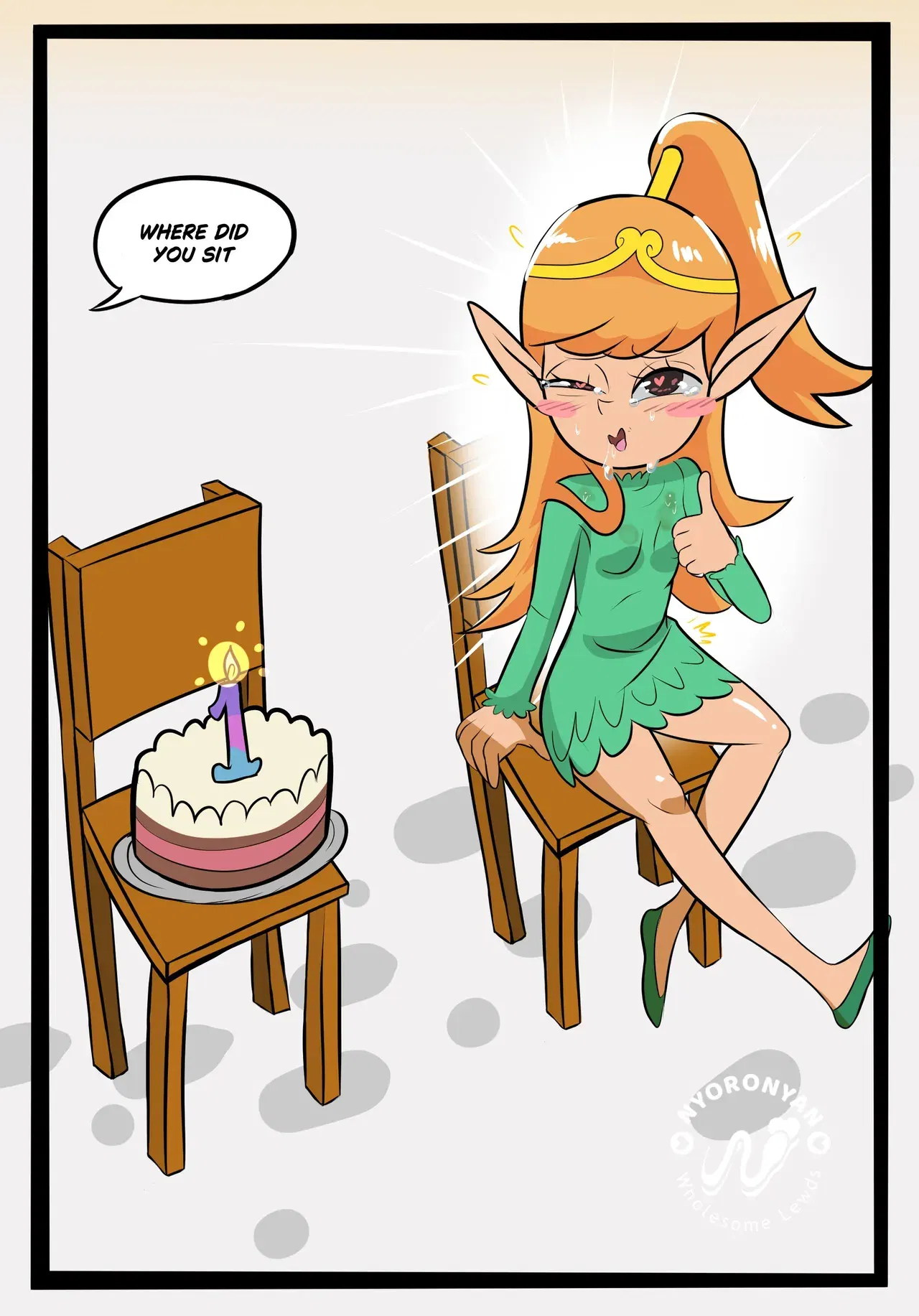 Image #222