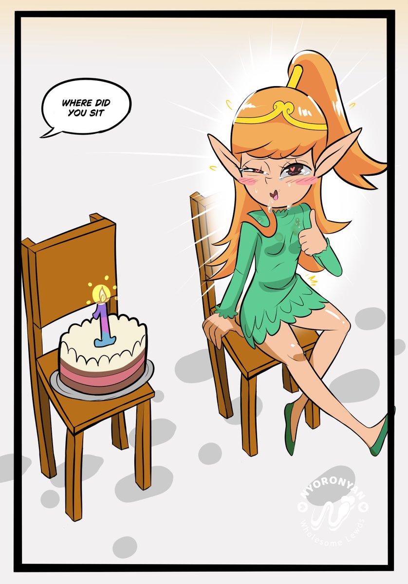 Image #226