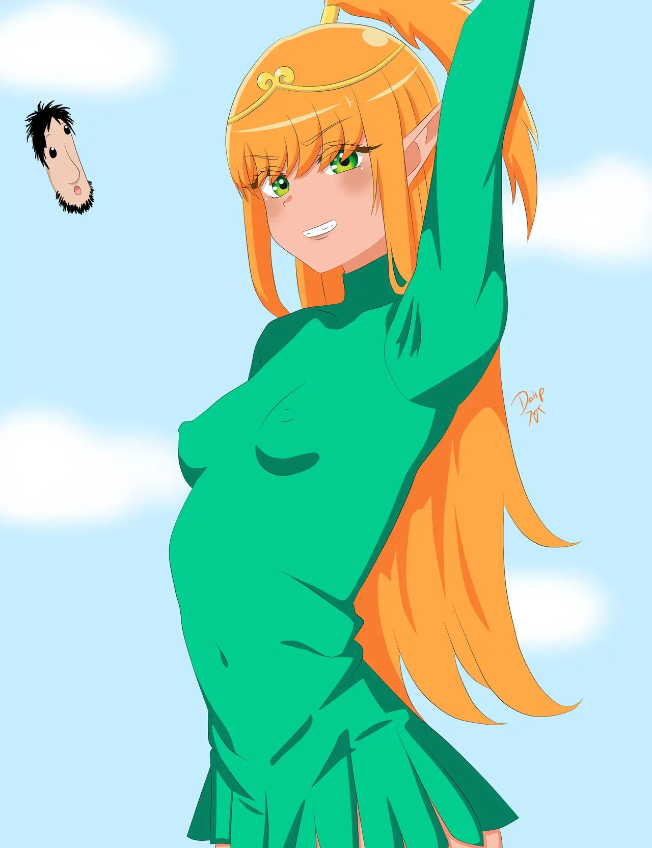Image #256