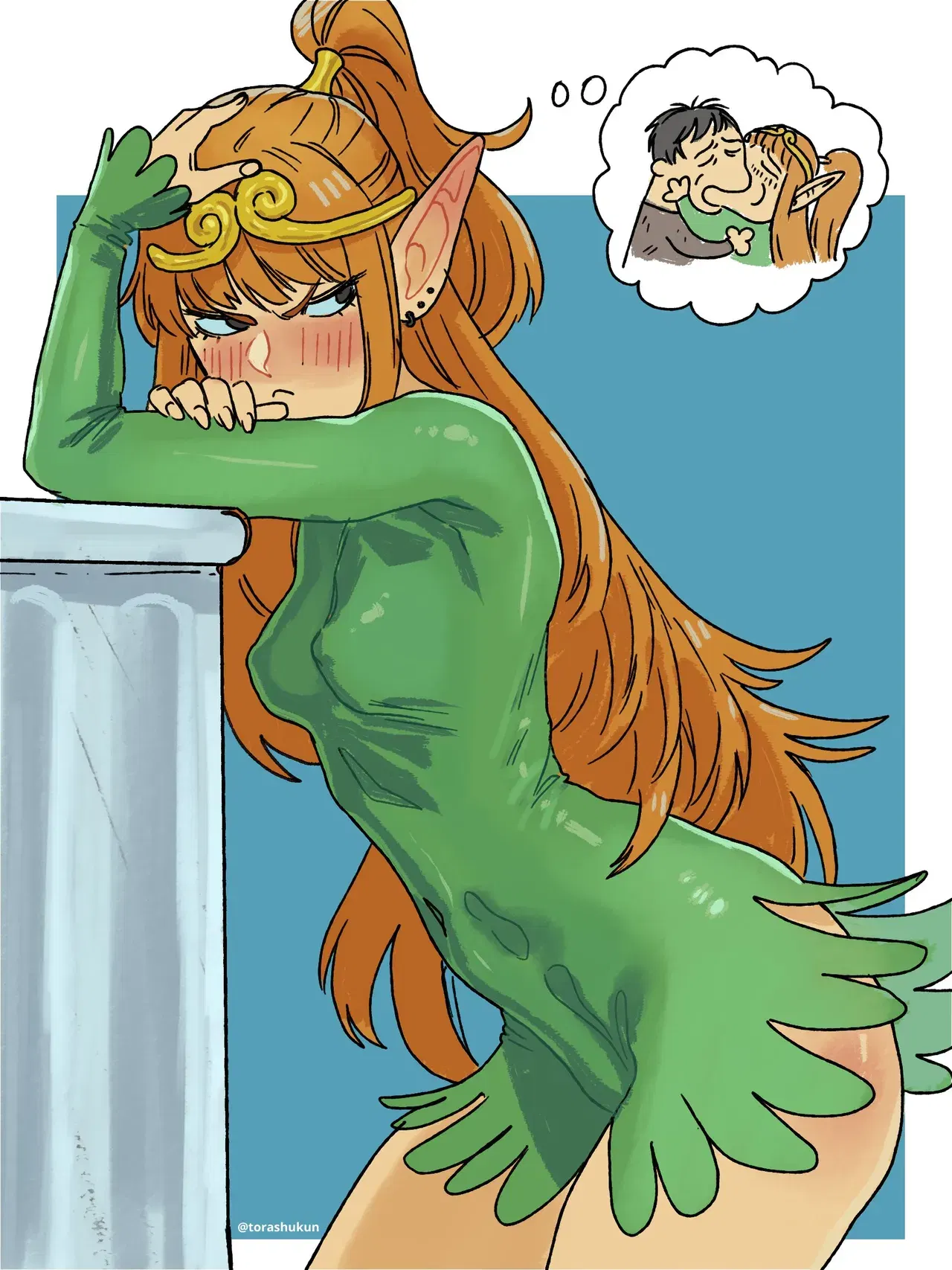 Image #257