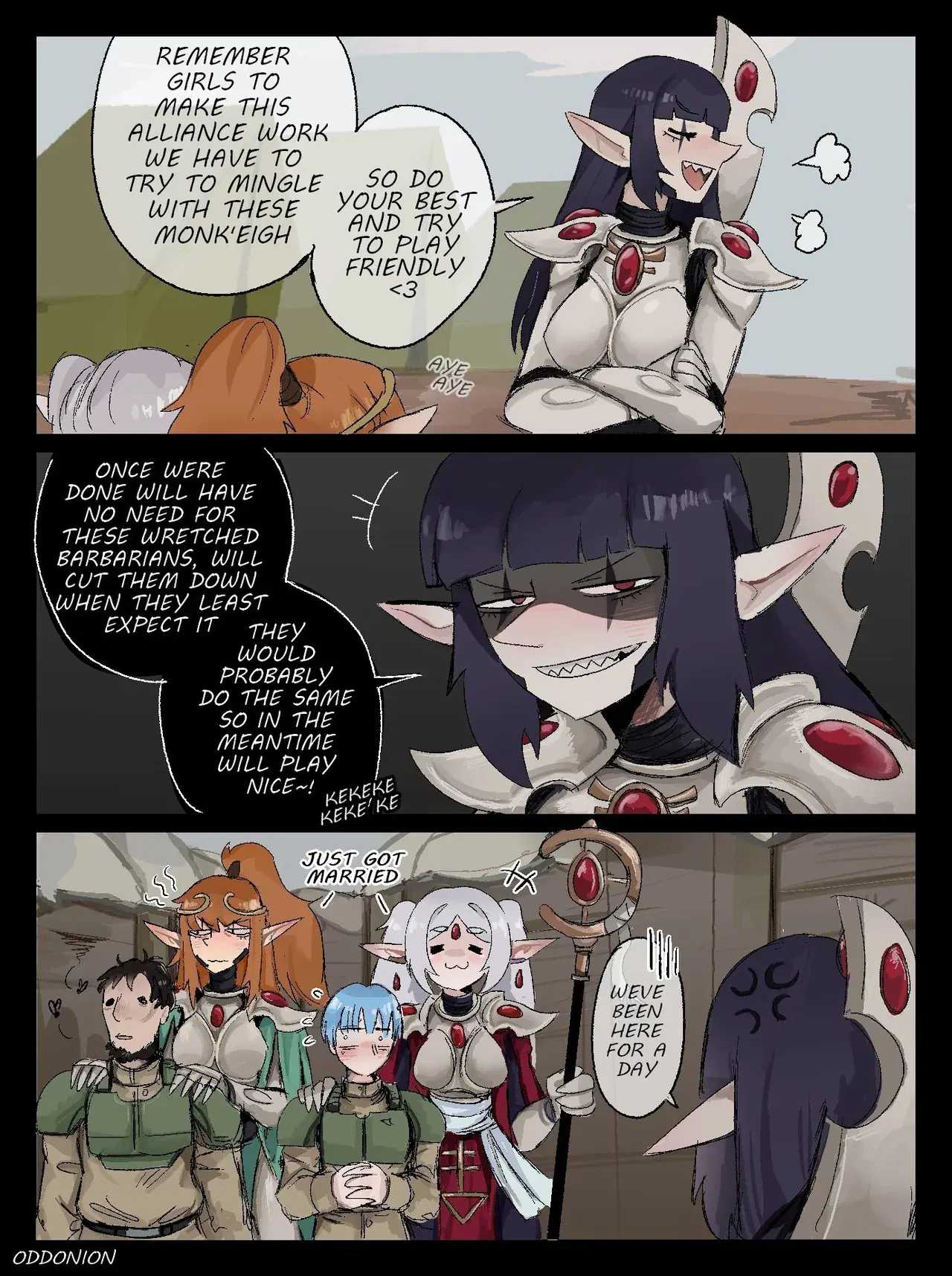 Image #272
