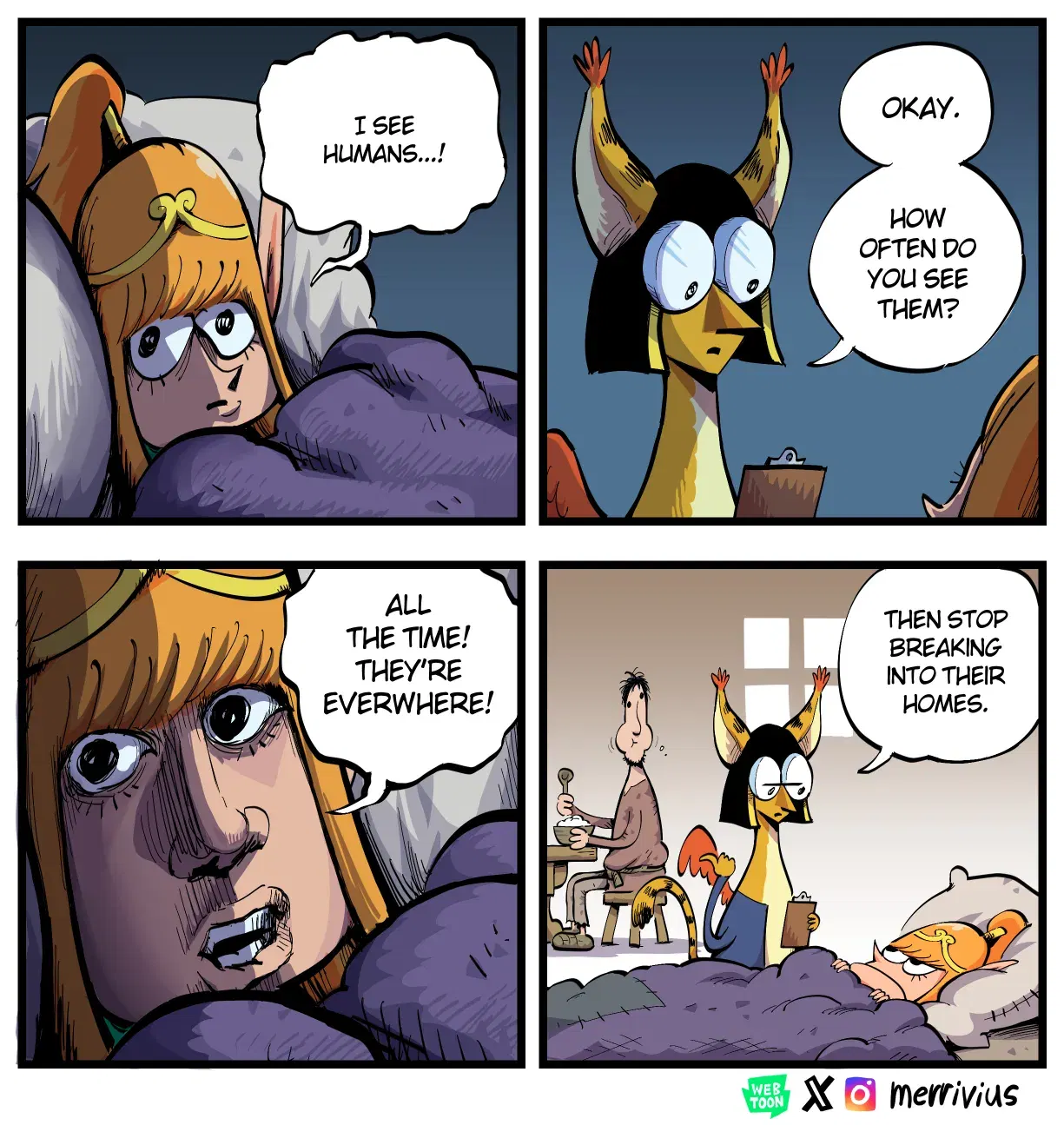 Image #28