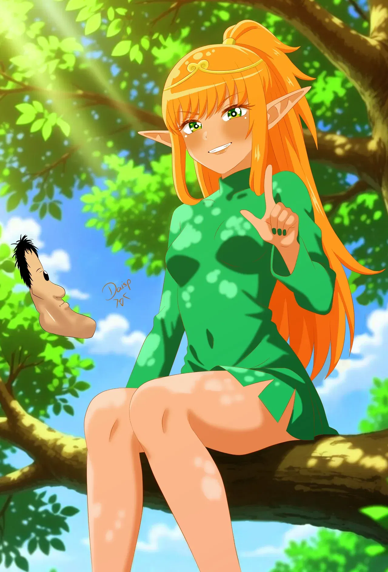 Image #282