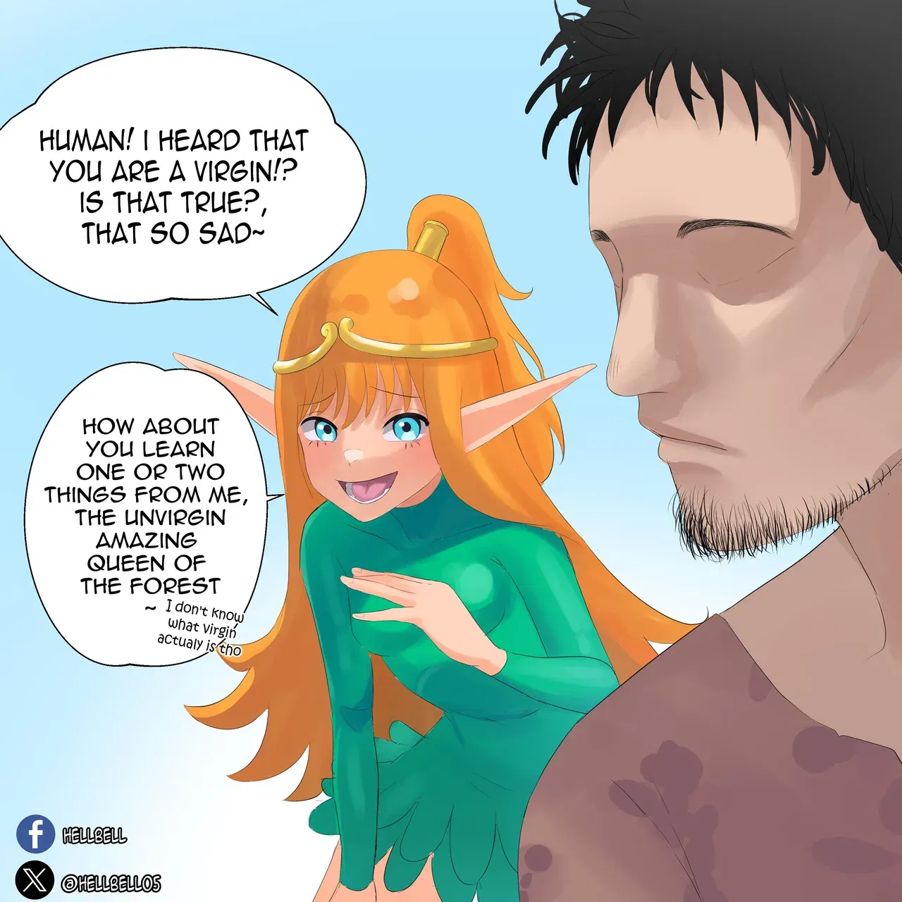 Image #283