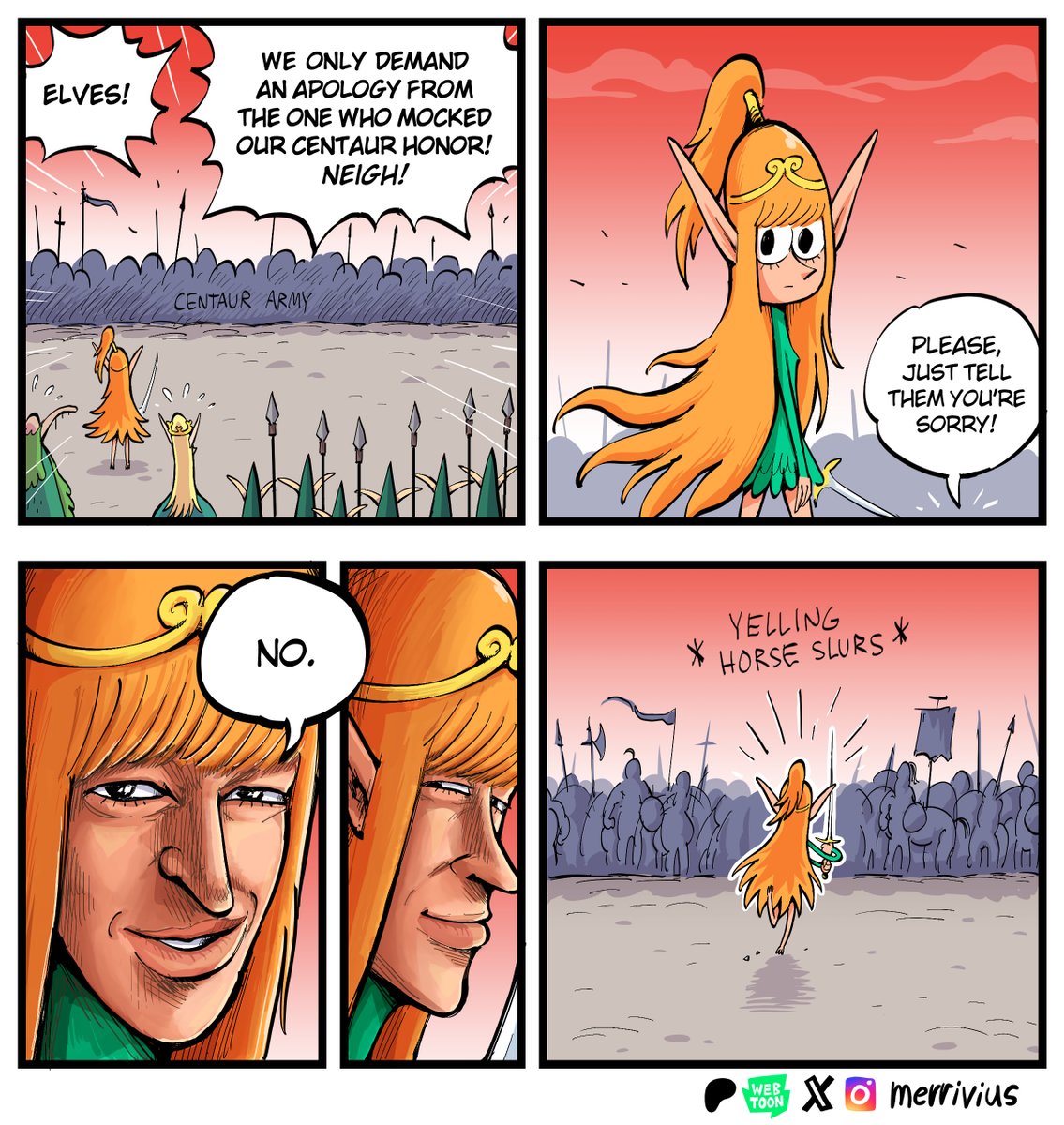 Image #42