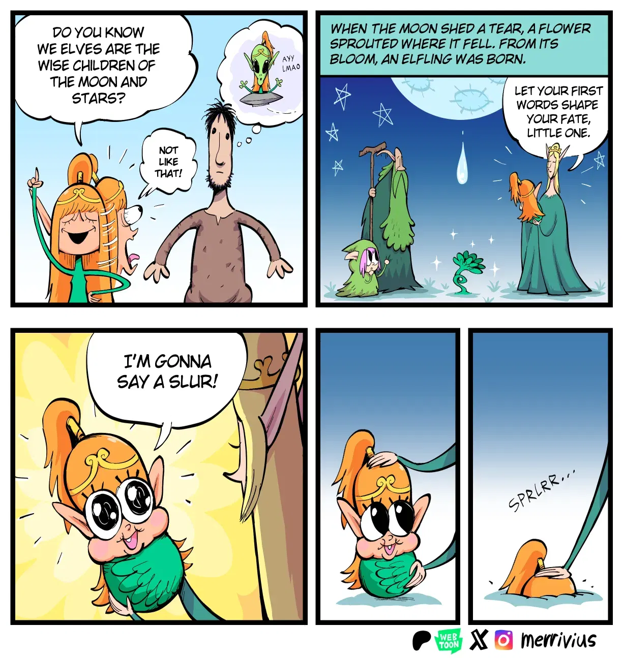 Image #53