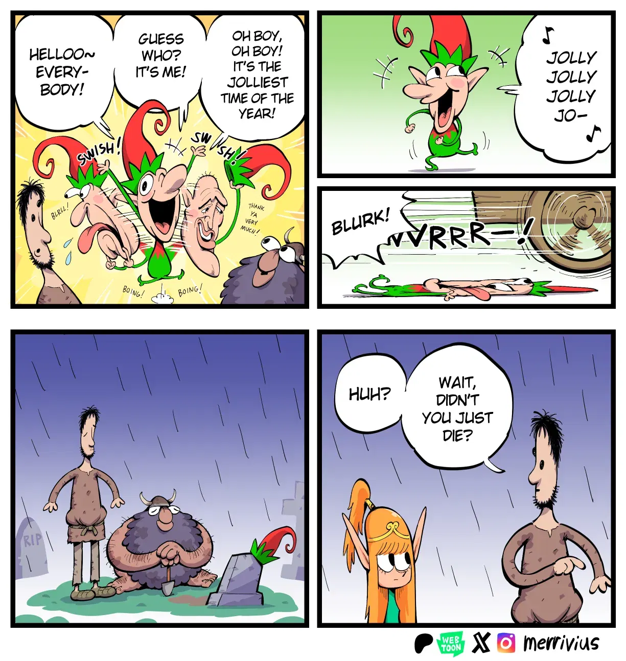 Image #79