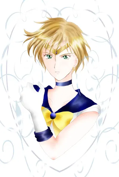artista: Osoba - Galería Hentai