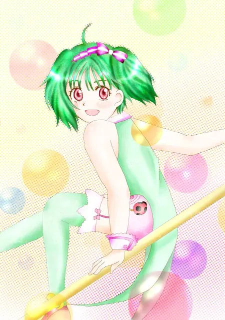 Image #11