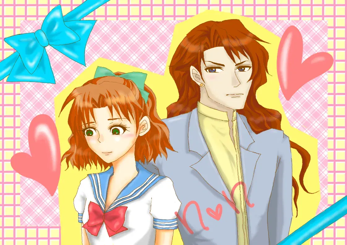 Image #20