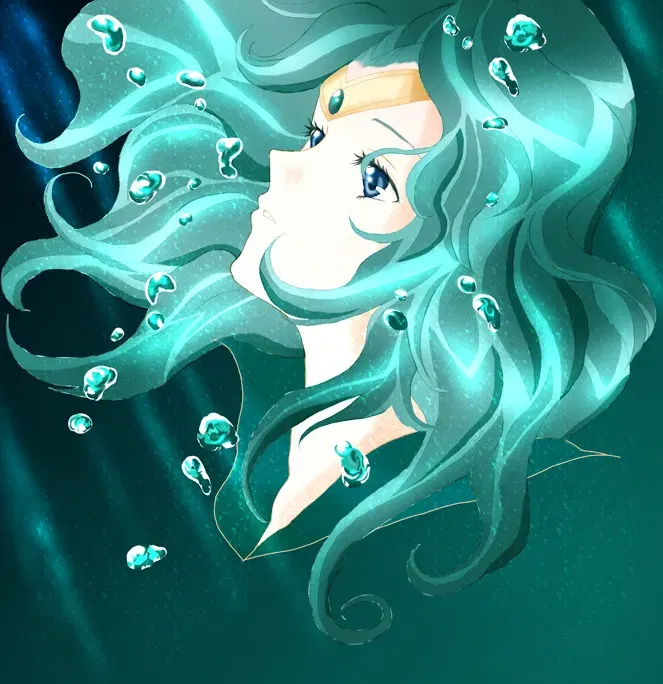 Image #31