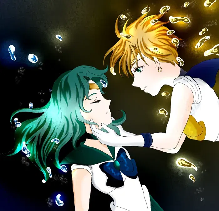Image #32