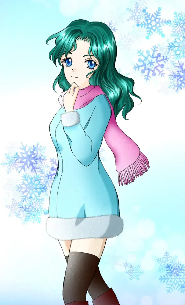 Image #34