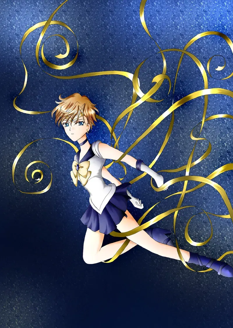 Image #37