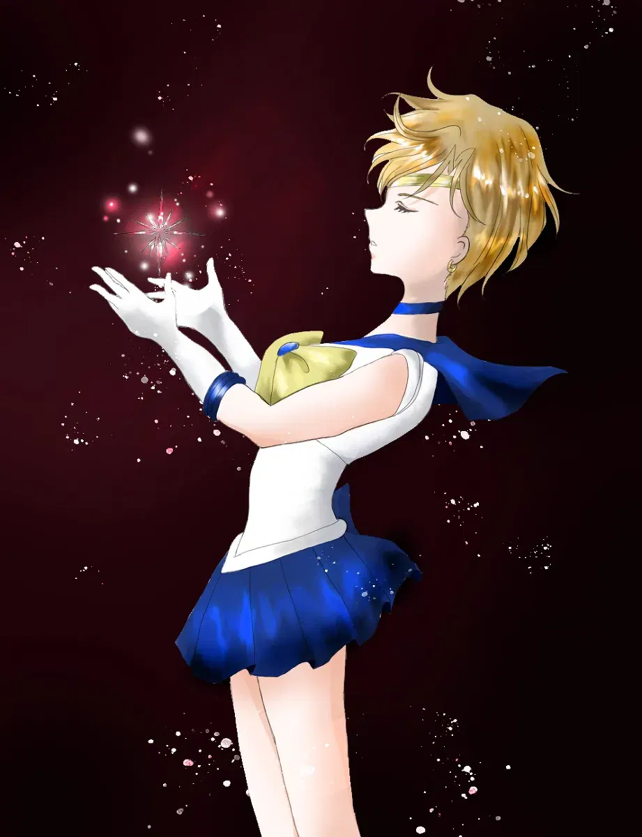 Image #43