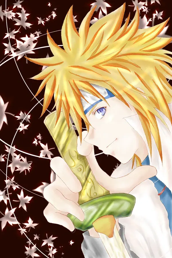 Image #6