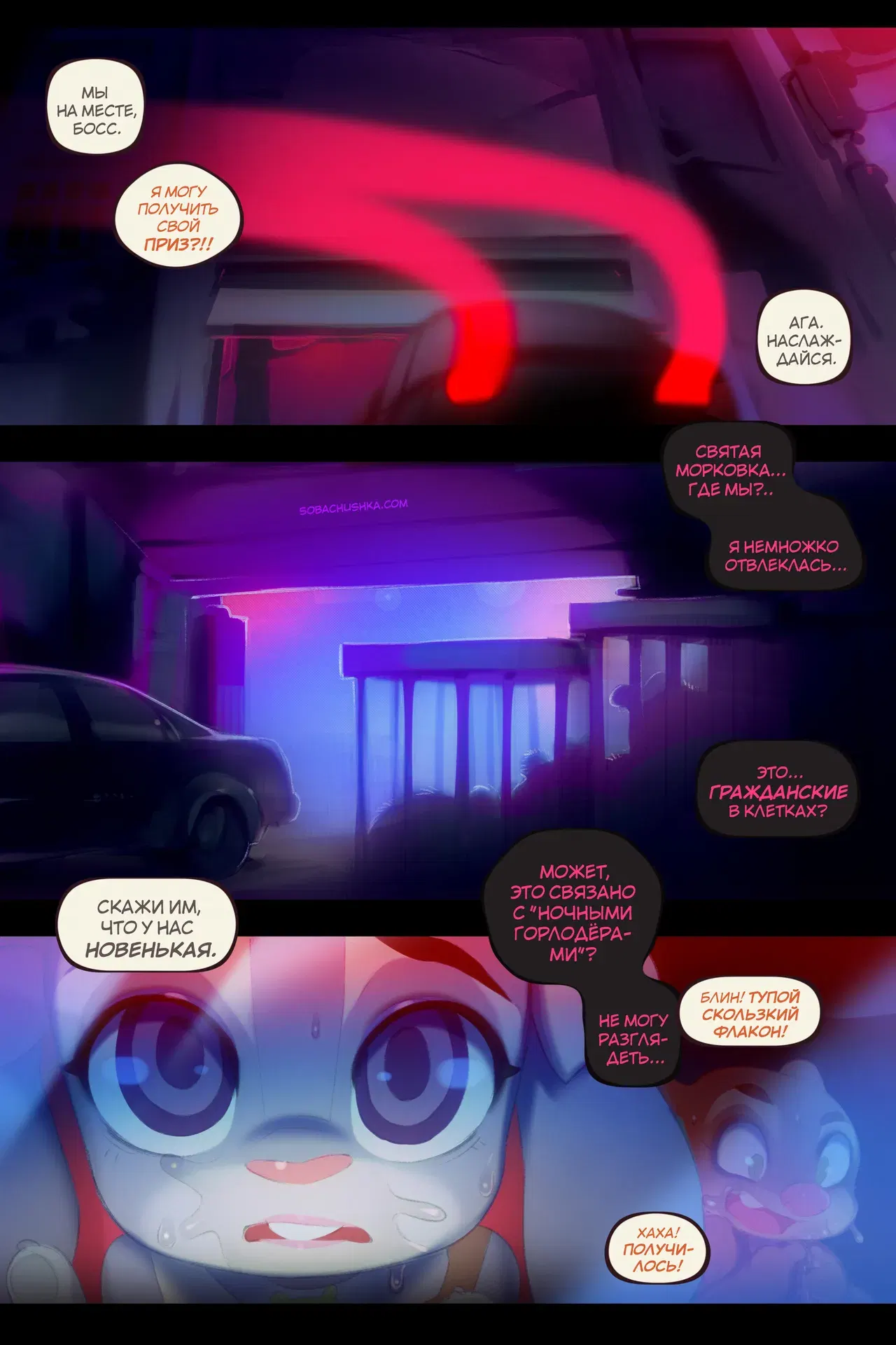 Image #18