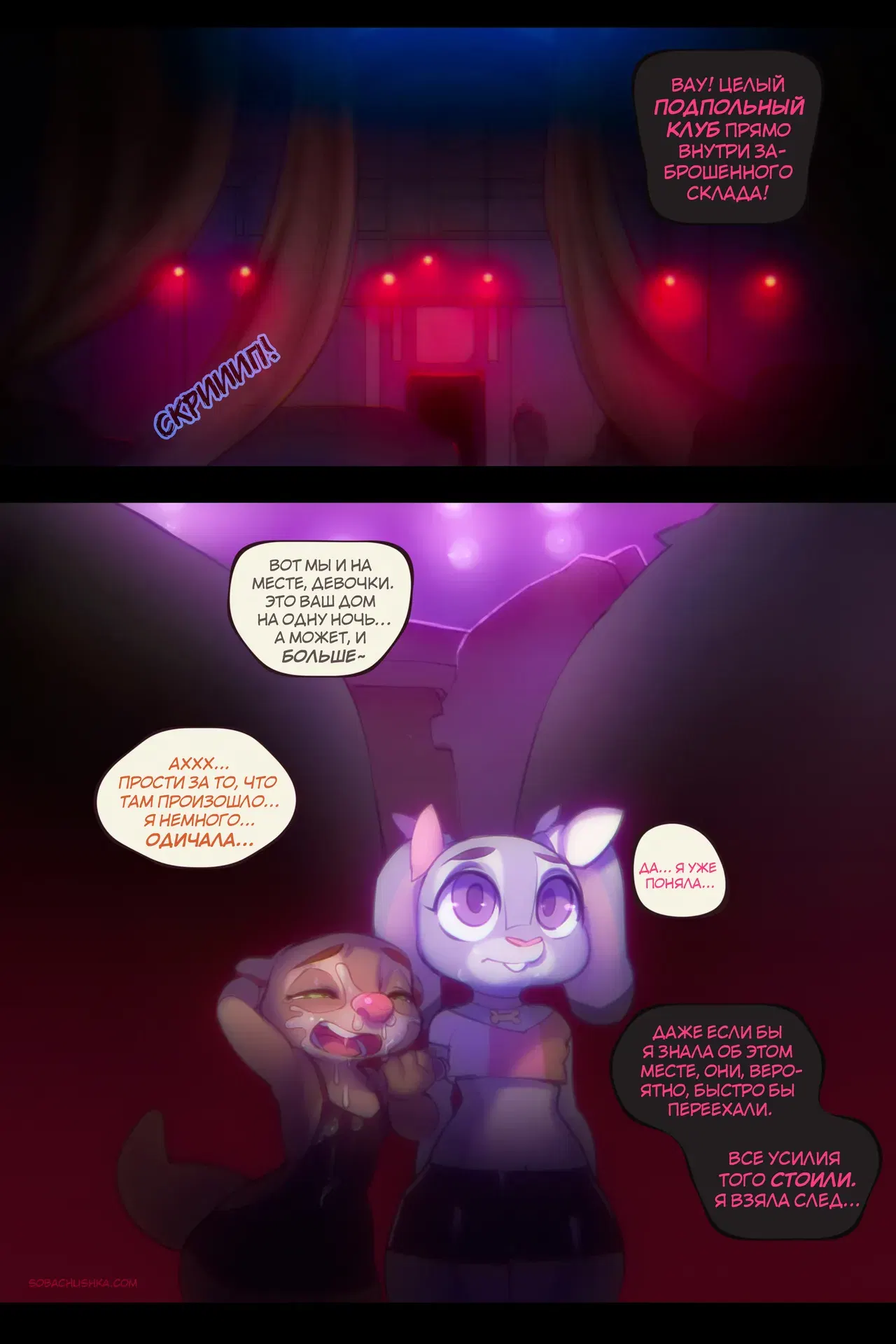 Image #19