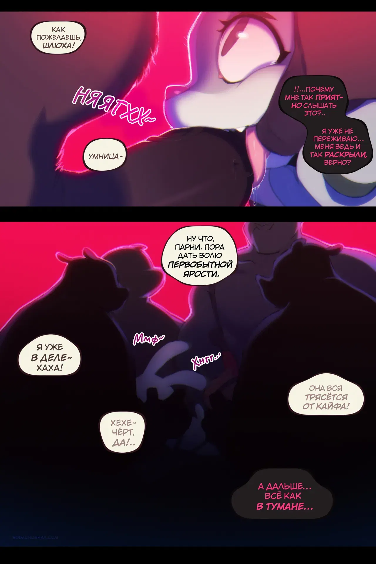 Image #48