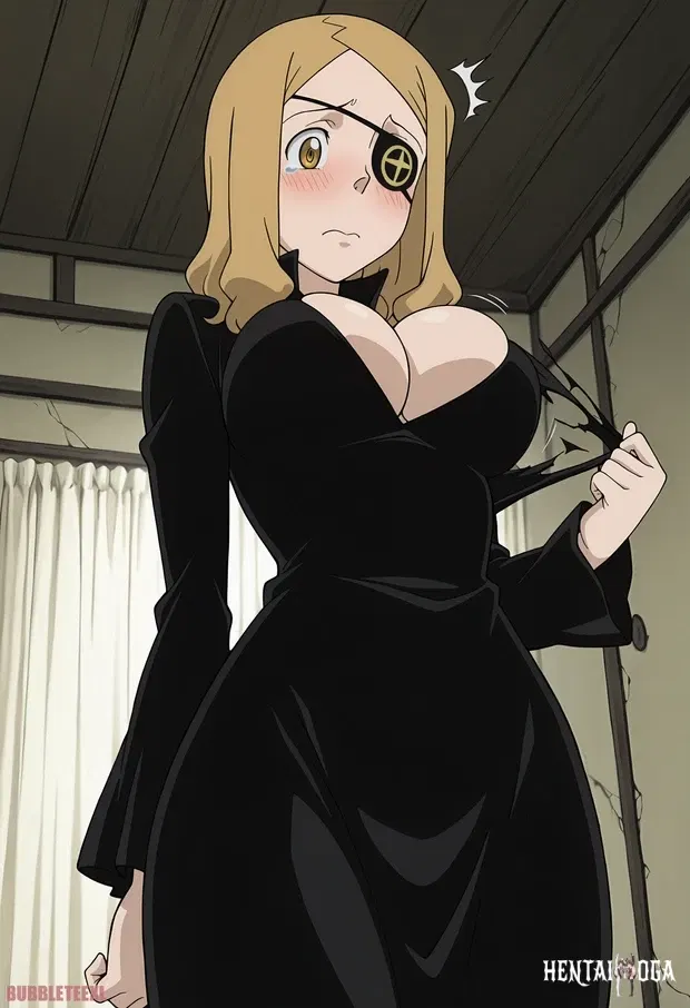 Image #10