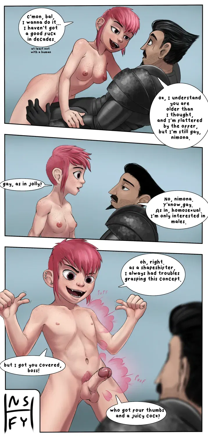 Image #30