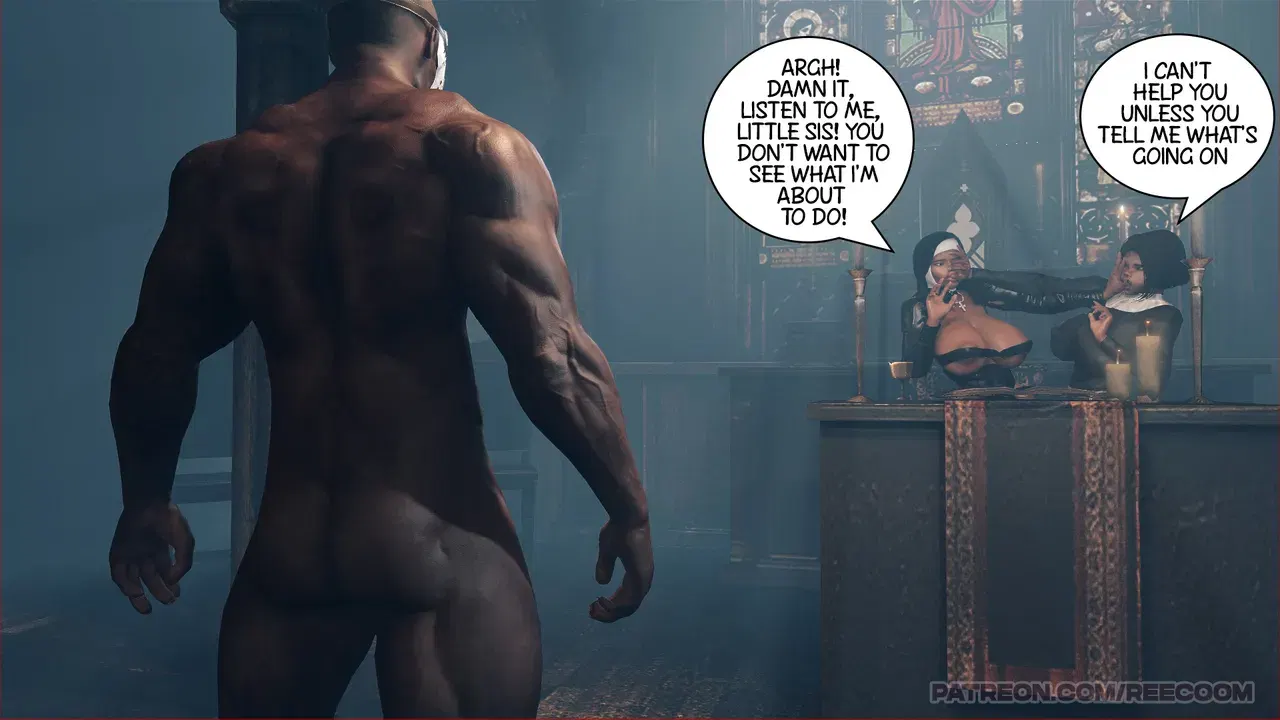 Image #11