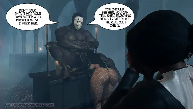 Image #14