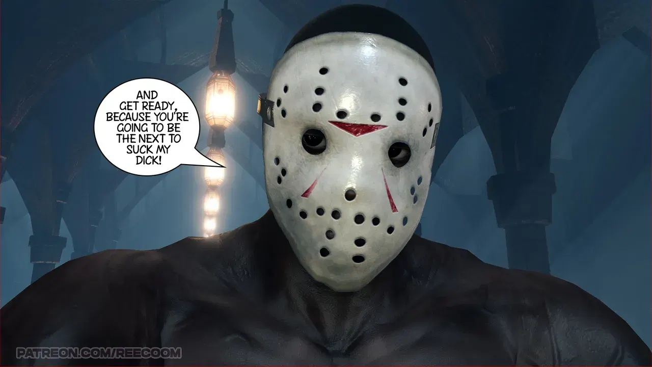 Image #15