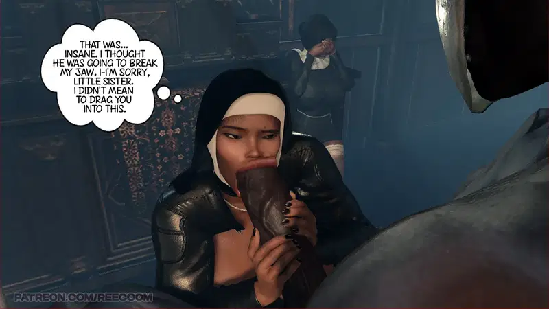 Image #17