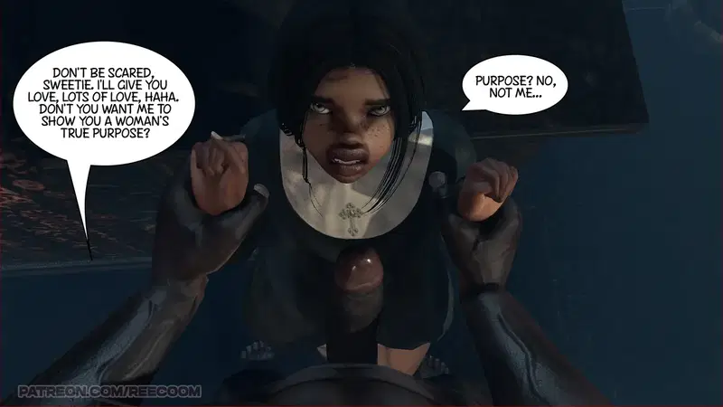 Image #22