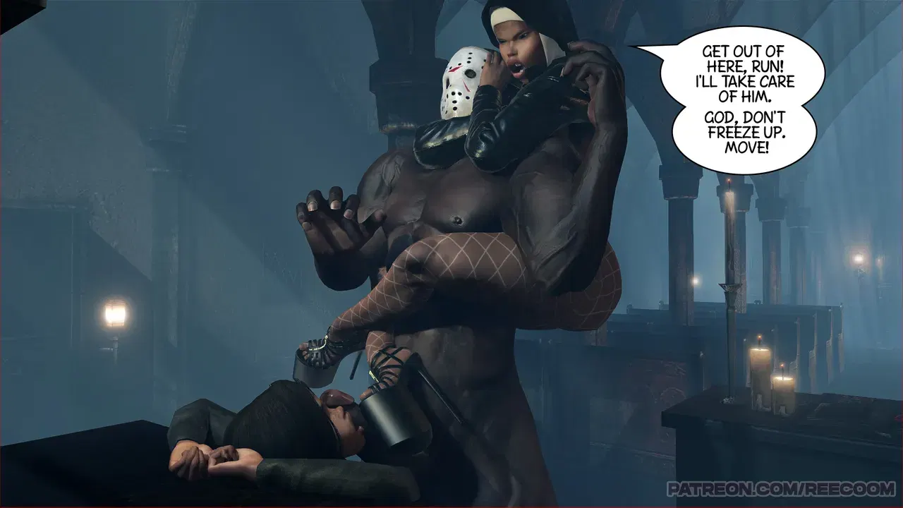 Image #25