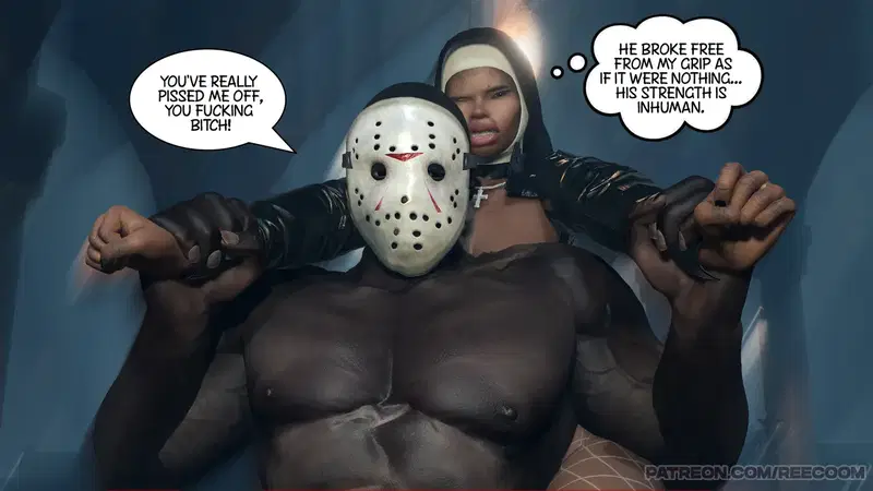 Image #26