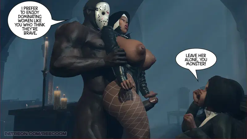 Image #28