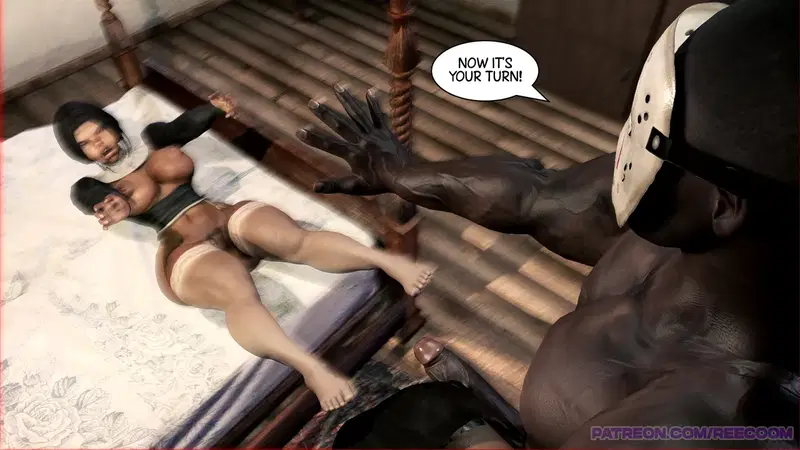 Image #42