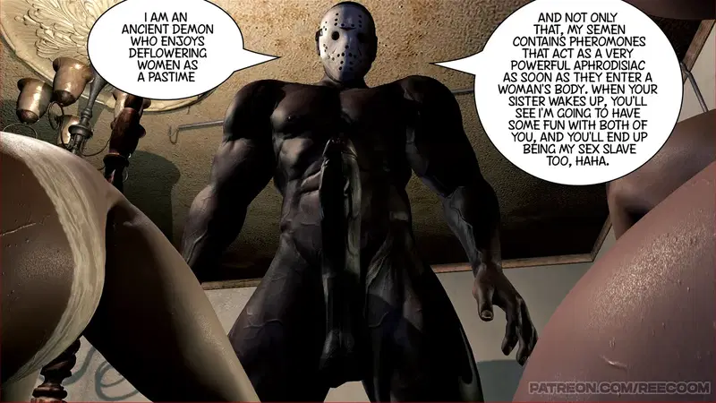 Image #44