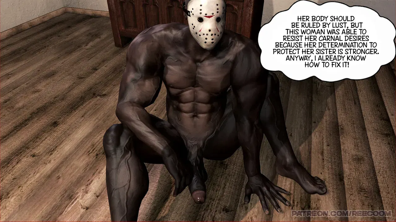 Image #55