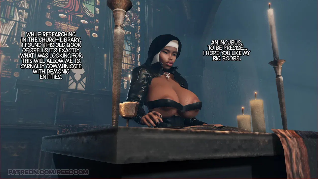 Image #6