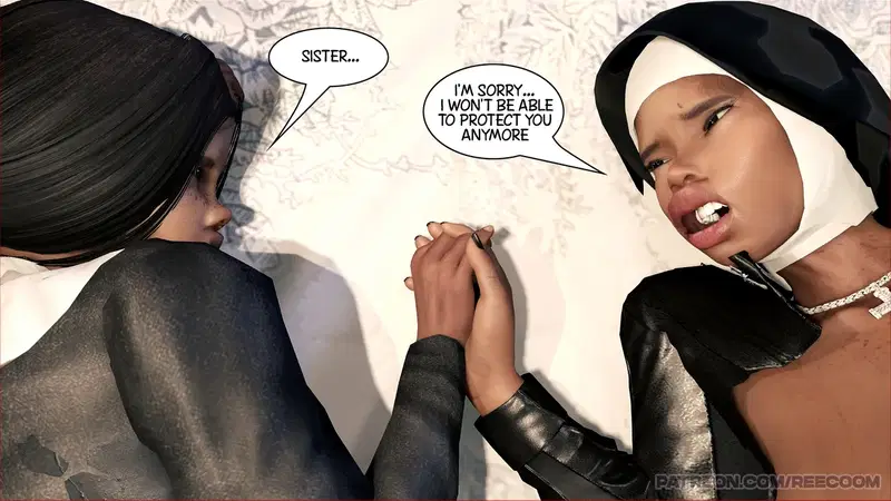 Image #62