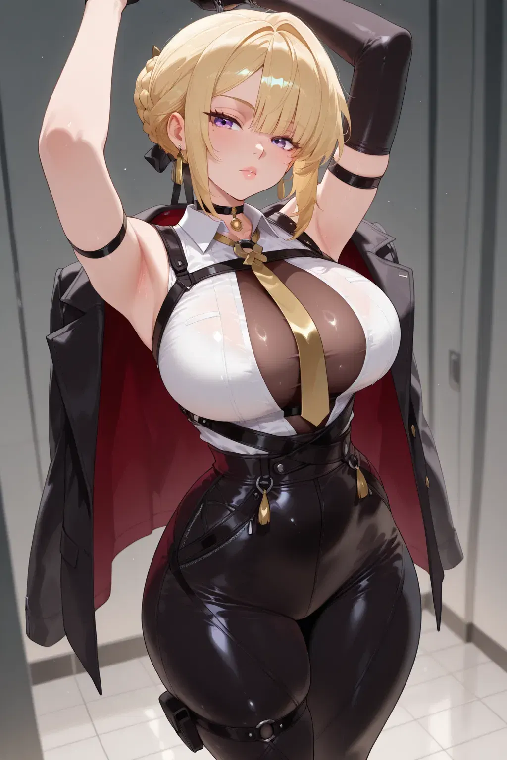 Image #4