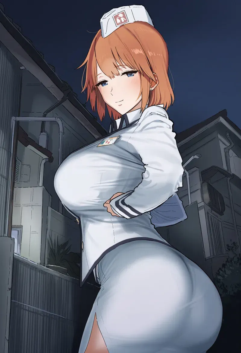 Image #12